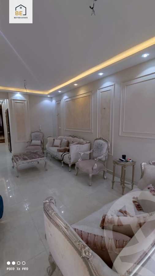 https://aqarmap.com.eg/ar/listing/5533052-for-sale-cairo-new-cairo-el-andalous-al-andalus-2