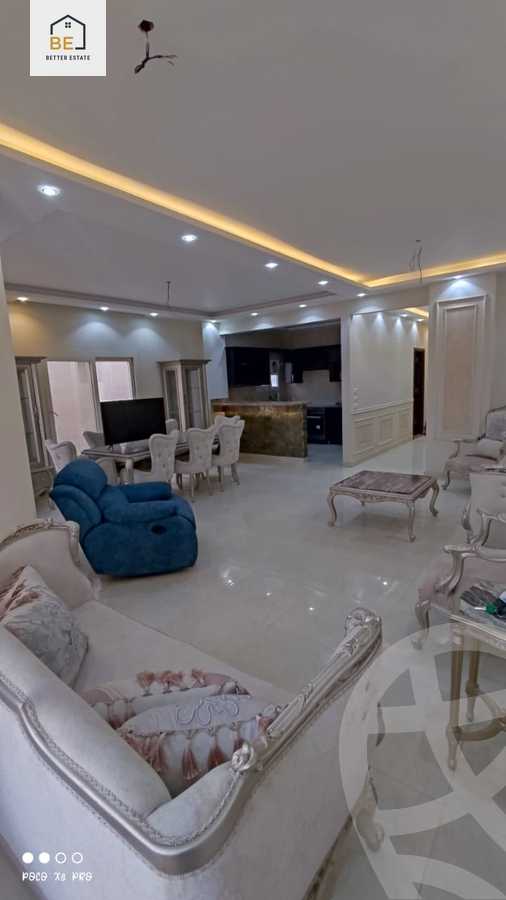 https://aqarmap.com.eg/ar/listing/5533052-for-sale-cairo-new-cairo-el-andalous-al-andalus-2