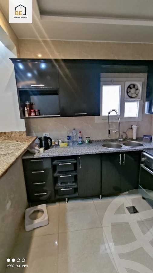 https://aqarmap.com.eg/ar/listing/5533052-for-sale-cairo-new-cairo-el-andalous-al-andalus-2