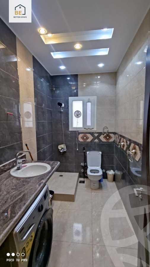 https://aqarmap.com.eg/ar/listing/5533052-for-sale-cairo-new-cairo-el-andalous-al-andalus-2