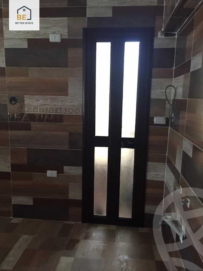 https://aqarmap.com.eg/en/listing/5533947-for-sale-cairo-new-cairo-compounds-ritaj