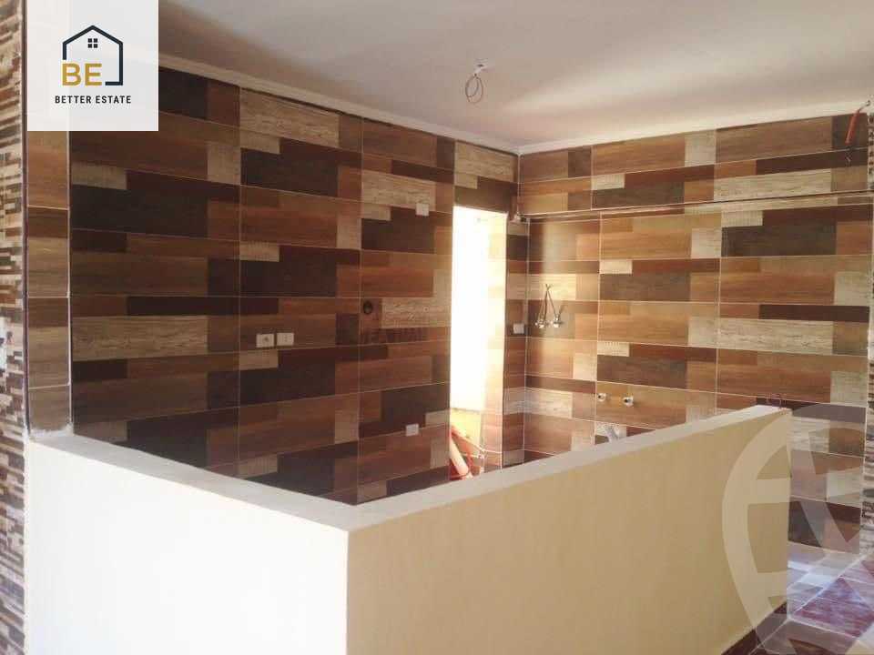 https://aqarmap.com.eg/en/listing/5533947-for-sale-cairo-new-cairo-compounds-ritaj