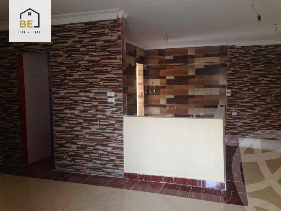 https://aqarmap.com.eg/en/listing/5533947-for-sale-cairo-new-cairo-compounds-ritaj