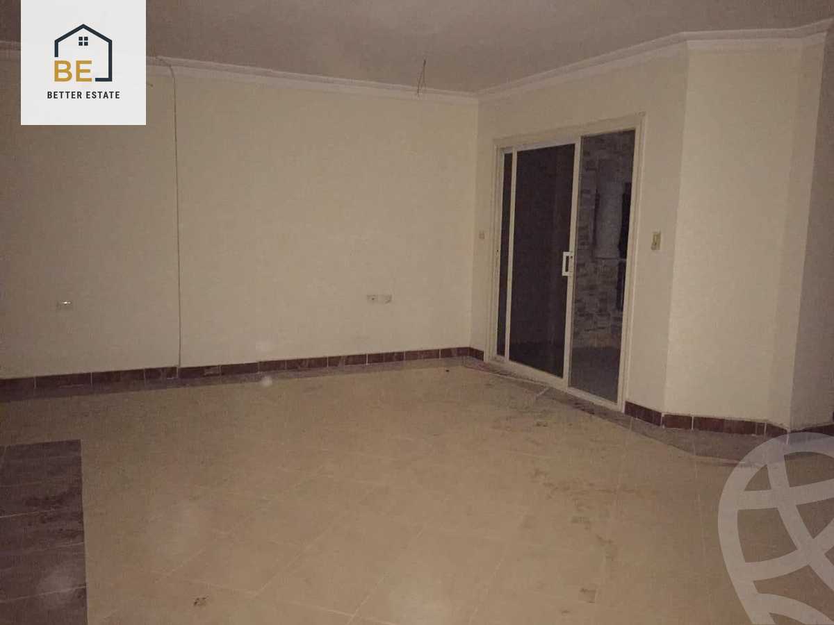 https://aqarmap.com.eg/en/listing/5533947-for-sale-cairo-new-cairo-compounds-ritaj