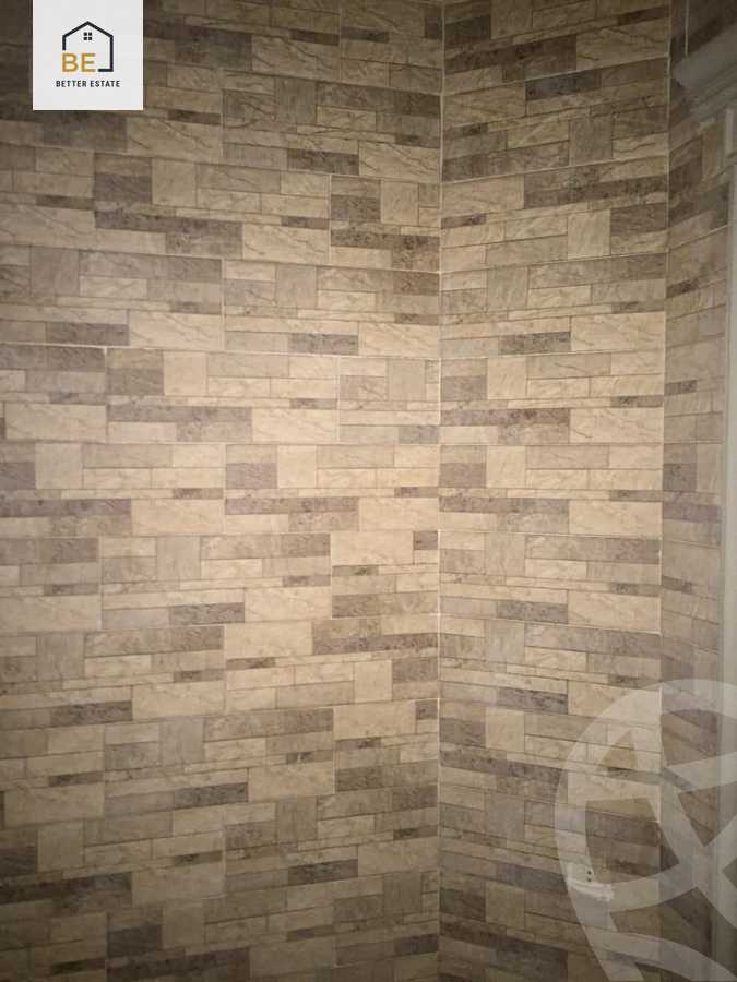 https://aqarmap.com.eg/en/listing/5533947-for-sale-cairo-new-cairo-compounds-ritaj