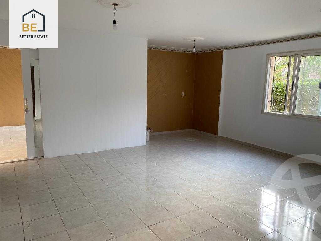 https://aqarmap.com.eg/en/listing/5534035-for-sale-cairo-new-cairo-lrhb-city-phase-4-mostafa-el-nahaas-st