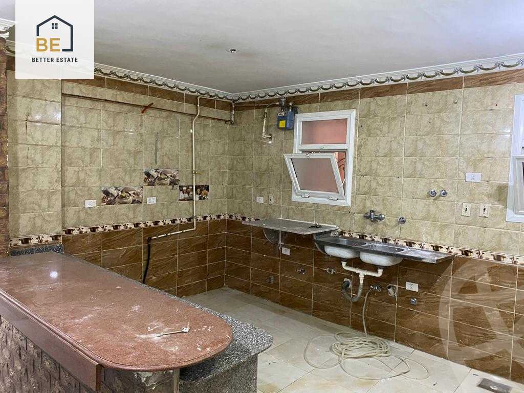 https://aqarmap.com.eg/en/listing/5534035-for-sale-cairo-new-cairo-lrhb-city-phase-4-mostafa-el-nahaas-st
