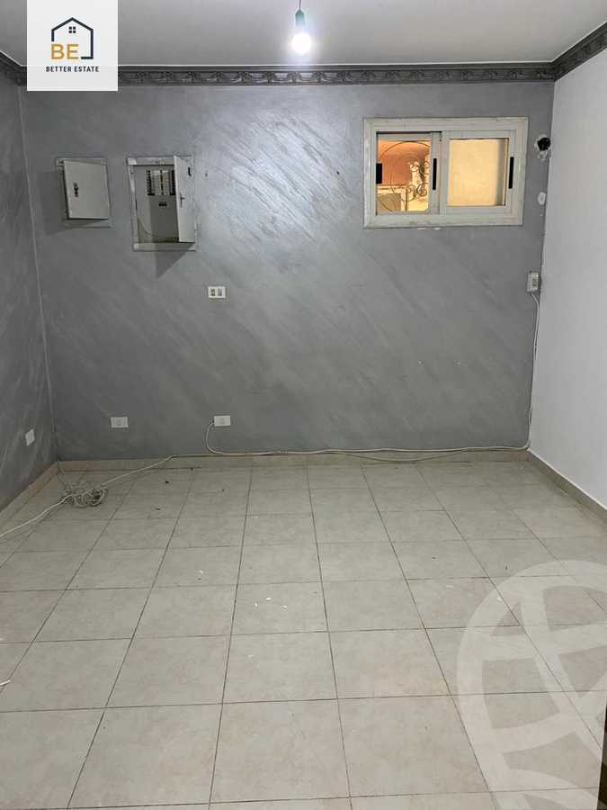 https://aqarmap.com.eg/en/listing/5534035-for-sale-cairo-new-cairo-lrhb-city-phase-4-mostafa-el-nahaas-st