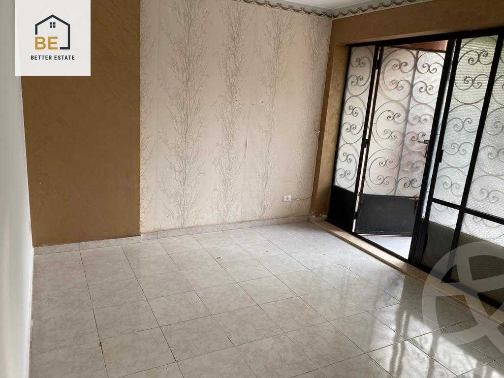 https://aqarmap.com.eg/en/listing/5534035-for-sale-cairo-new-cairo-lrhb-city-phase-4-mostafa-el-nahaas-st