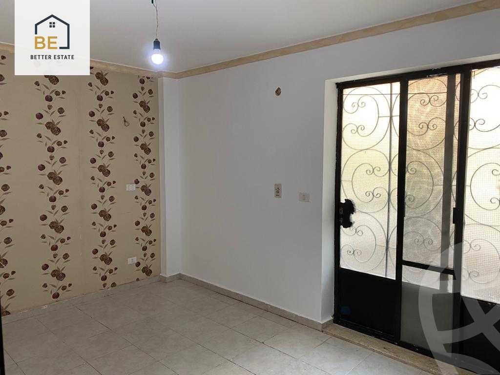 https://aqarmap.com.eg/en/listing/5534035-for-sale-cairo-new-cairo-lrhb-city-phase-4-mostafa-el-nahaas-st