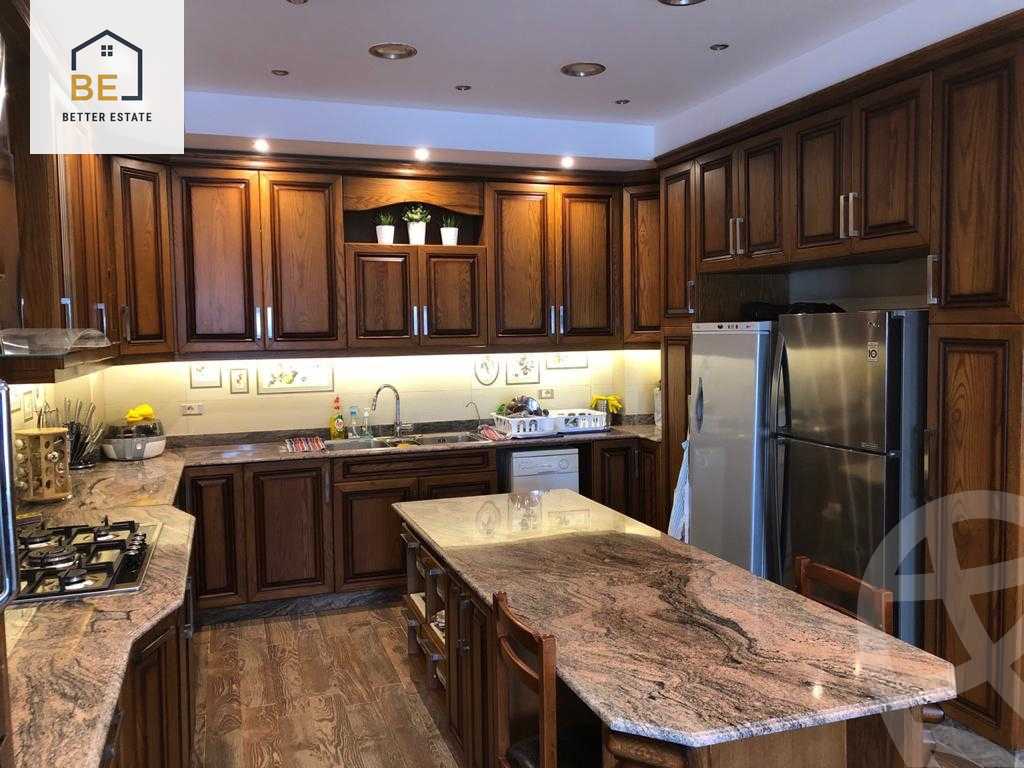 https://aqarmap.com.eg/ar/listing/5535900-for-sale-cairo-new-cairo-compounds-la-rose