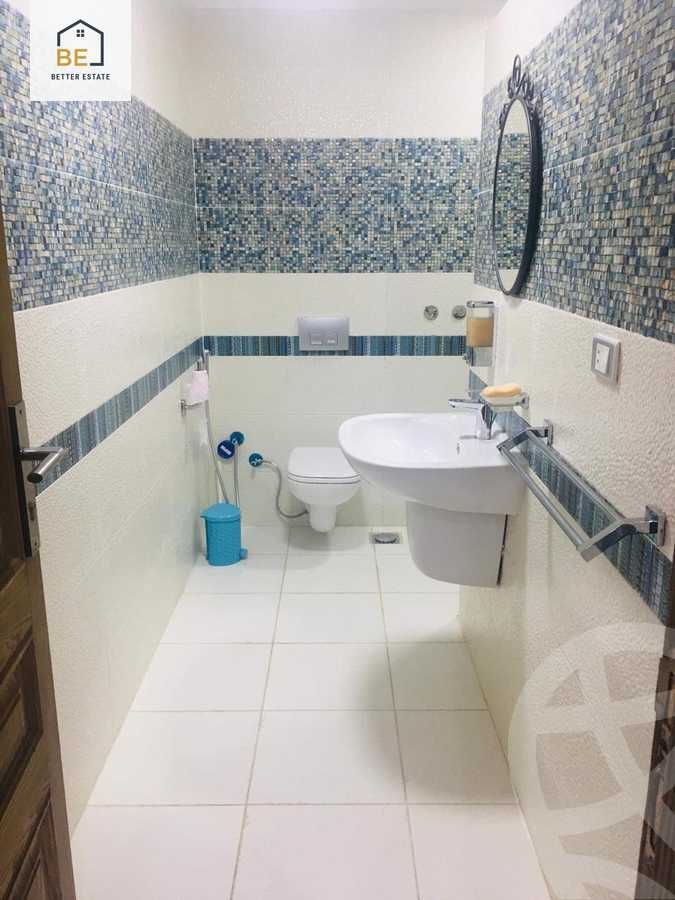https://aqarmap.com.eg/ar/listing/5535900-for-sale-cairo-new-cairo-compounds-la-rose