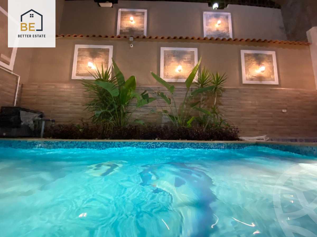 https://aqarmap.com.eg/ar/listing/5535900-for-sale-cairo-new-cairo-compounds-la-rose