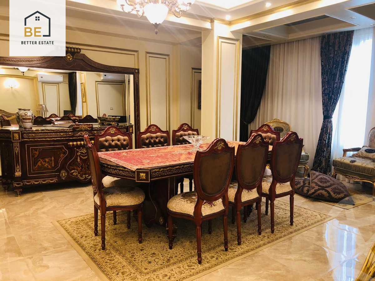 https://aqarmap.com.eg/ar/listing/5535900-for-sale-cairo-new-cairo-compounds-la-rose