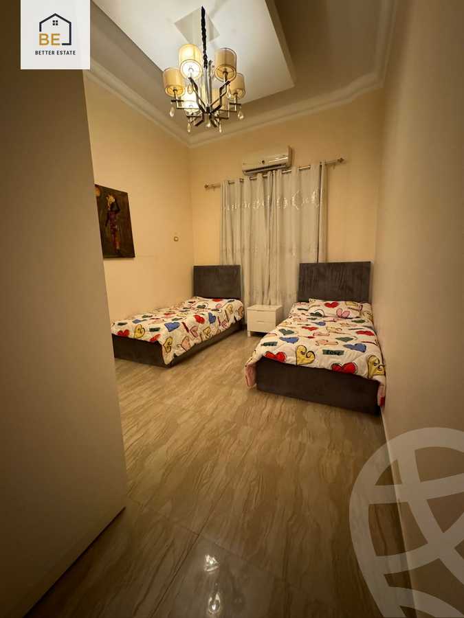 https://aqarmap.com.eg/en/listing/5536160-for-sale-cairo-new-cairo-ganob-el-akadamiya-south-academy-o-doctor-abd-el-halim-mahmoud-st