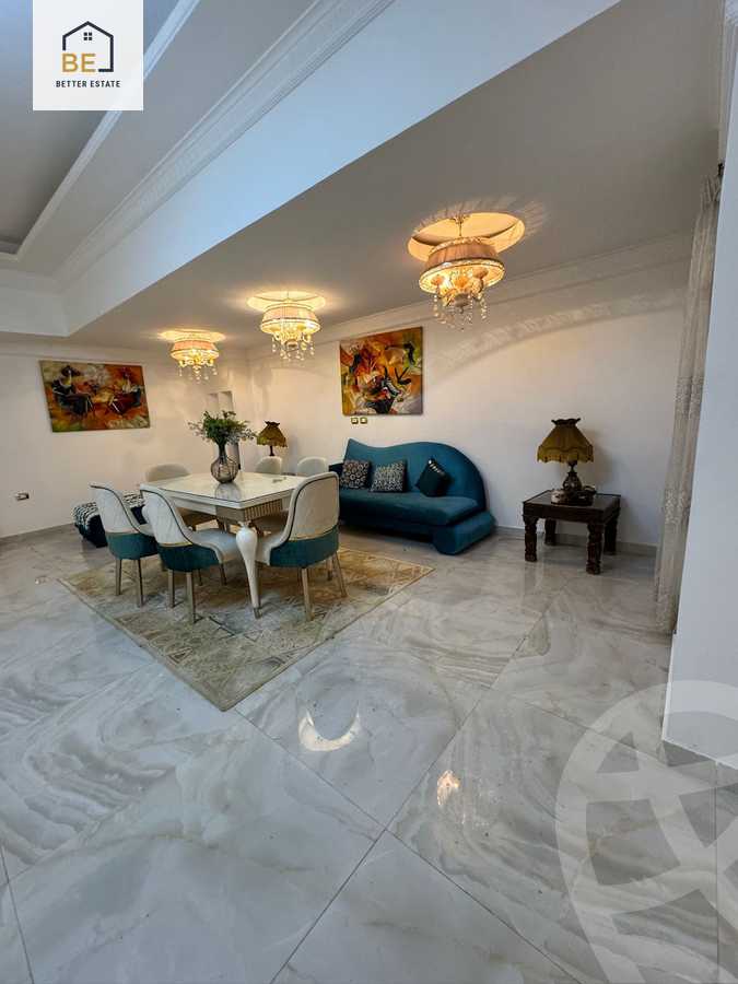 https://aqarmap.com.eg/en/listing/5536160-for-sale-cairo-new-cairo-ganob-el-akadamiya-south-academy-o-doctor-abd-el-halim-mahmoud-st