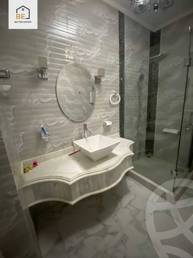 https://aqarmap.com.eg/en/listing/5536160-for-sale-cairo-new-cairo-ganob-el-akadamiya-south-academy-o-doctor-abd-el-halim-mahmoud-st