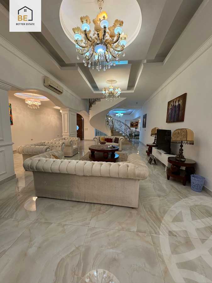https://aqarmap.com.eg/en/listing/5536160-for-sale-cairo-new-cairo-ganob-el-akadamiya-south-academy-o-doctor-abd-el-halim-mahmoud-st
