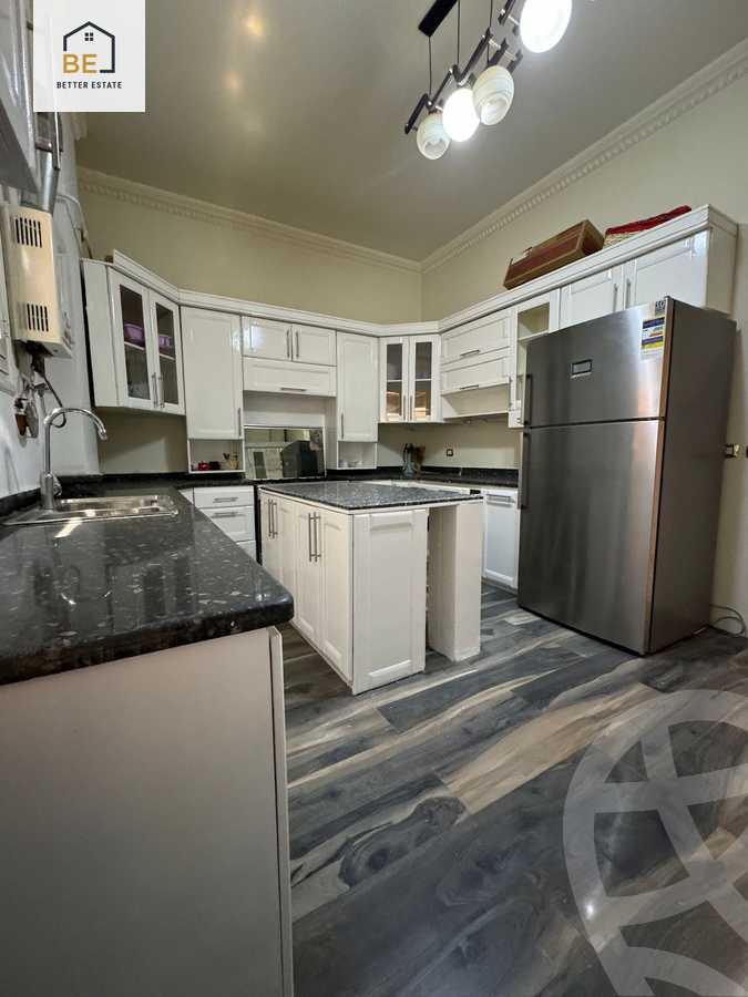 https://aqarmap.com.eg/en/listing/5536160-for-sale-cairo-new-cairo-ganob-el-akadamiya-south-academy-o-doctor-abd-el-halim-mahmoud-st