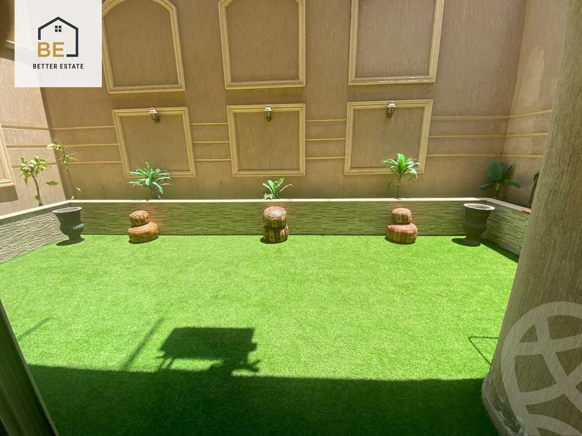 https://aqarmap.com.eg/en/listing/5536160-for-sale-cairo-new-cairo-ganob-el-akadamiya-south-academy-o-doctor-abd-el-halim-mahmoud-st