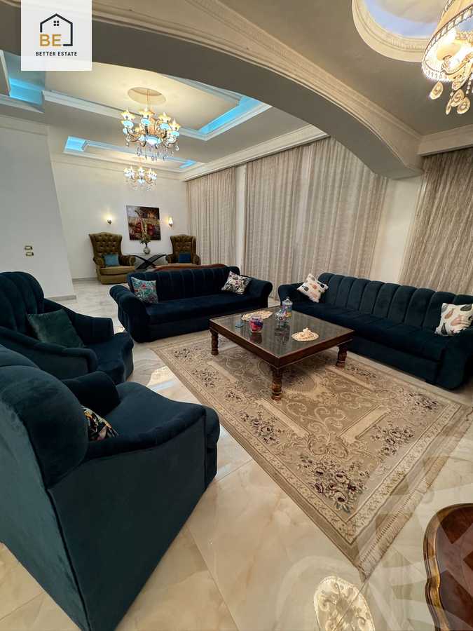 https://aqarmap.com.eg/en/listing/5536160-for-sale-cairo-new-cairo-ganob-el-akadamiya-south-academy-o-doctor-abd-el-halim-mahmoud-st