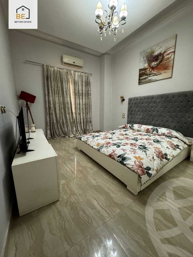 https://aqarmap.com.eg/en/listing/5536160-for-sale-cairo-new-cairo-ganob-el-akadamiya-south-academy-o-doctor-abd-el-halim-mahmoud-st