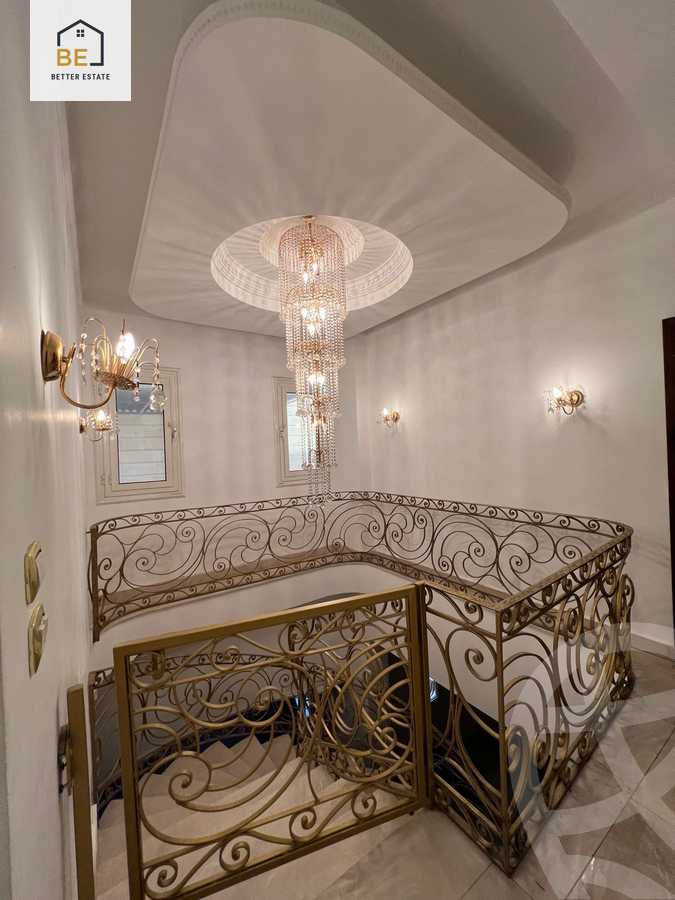 https://aqarmap.com.eg/en/listing/5536160-for-sale-cairo-new-cairo-ganob-el-akadamiya-south-academy-o-doctor-abd-el-halim-mahmoud-st