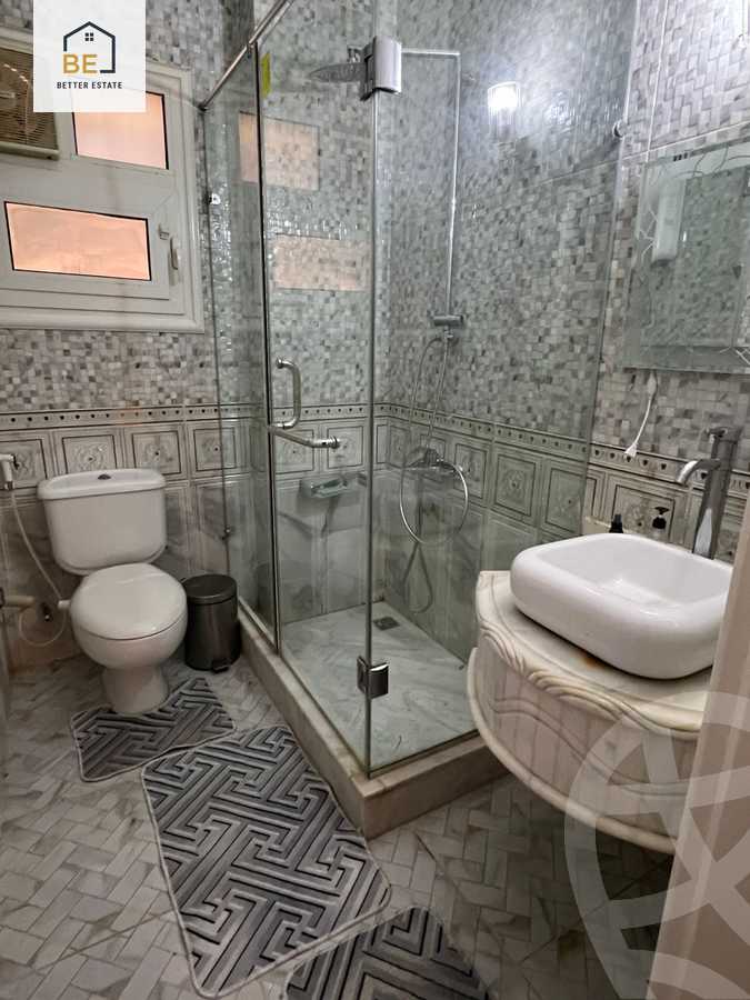 https://aqarmap.com.eg/en/listing/5536160-for-sale-cairo-new-cairo-ganob-el-akadamiya-south-academy-o-doctor-abd-el-halim-mahmoud-st
