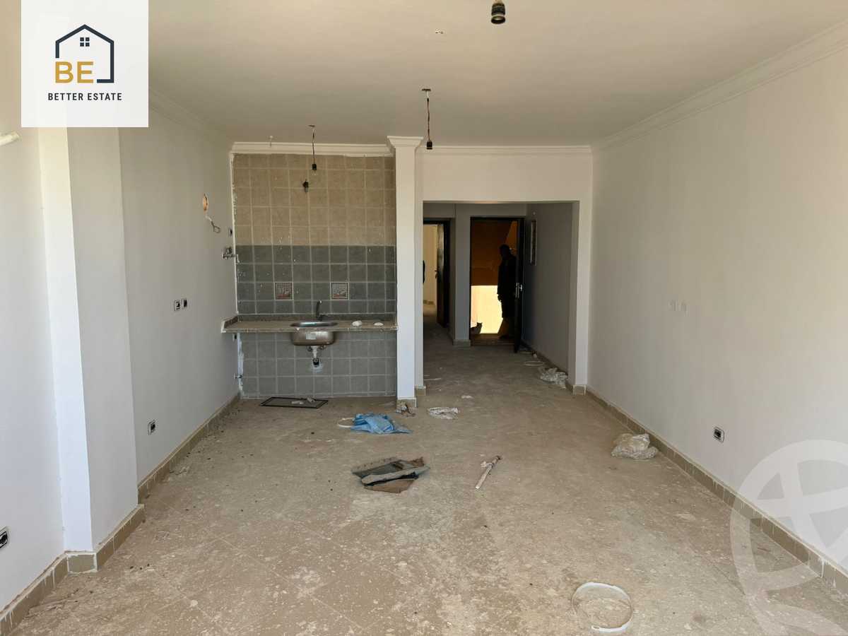 https://aqarmap.com.eg/en/listing/5545469-for-sale-north-coast-ras-el-hekma