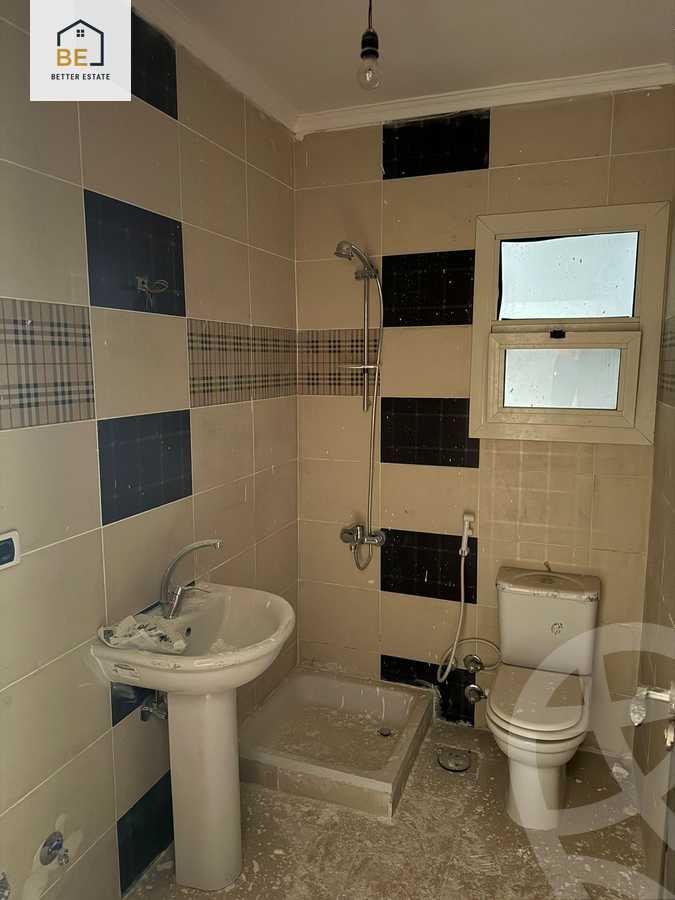https://aqarmap.com.eg/en/listing/5545469-for-sale-north-coast-ras-el-hekma