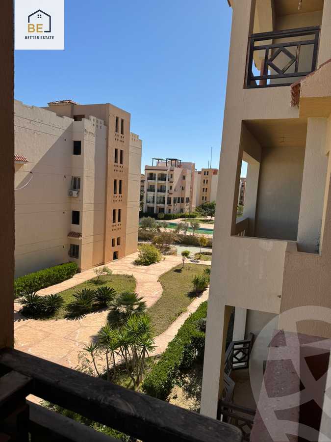 https://aqarmap.com.eg/en/listing/5545469-for-sale-north-coast-ras-el-hekma