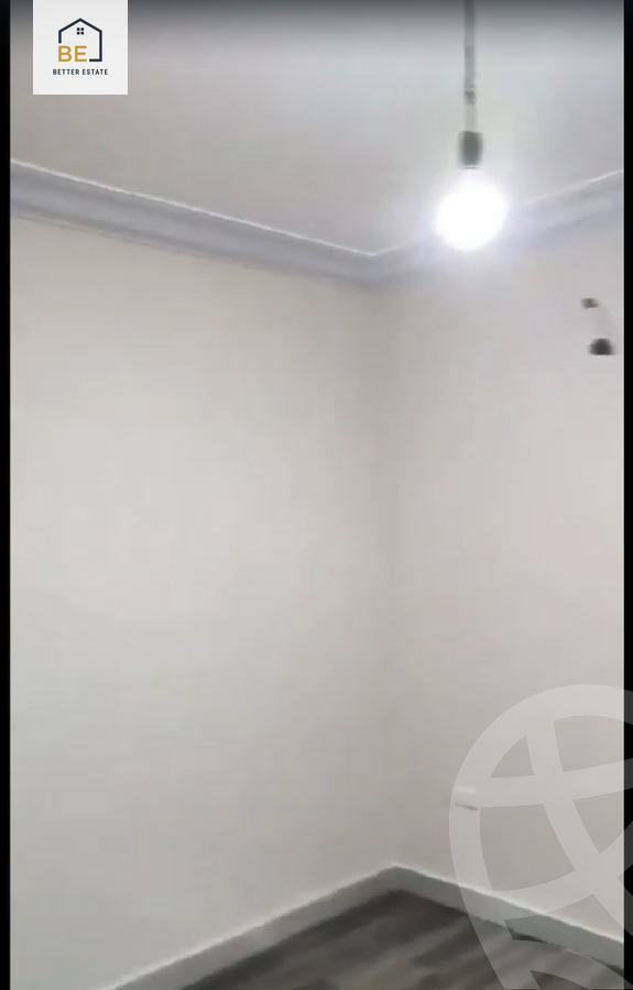 https://aqarmap.com.eg/en/listing/5864963-for-rent-cairo-new-cairo-el-andalous-al-andalus-2
