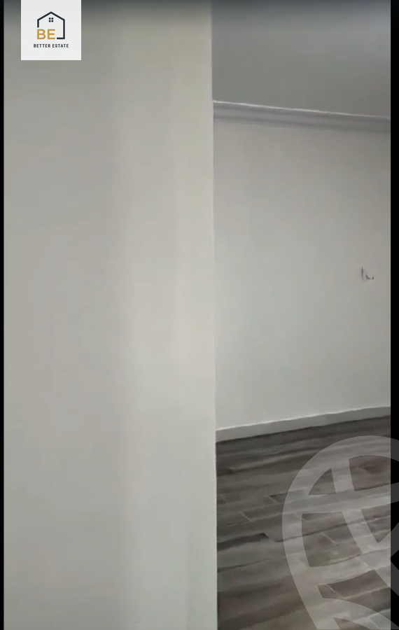 https://aqarmap.com.eg/en/listing/5864963-for-rent-cairo-new-cairo-el-andalous-al-andalus-2