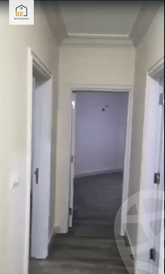 https://aqarmap.com.eg/en/listing/5864963-for-rent-cairo-new-cairo-el-andalous-al-andalus-2