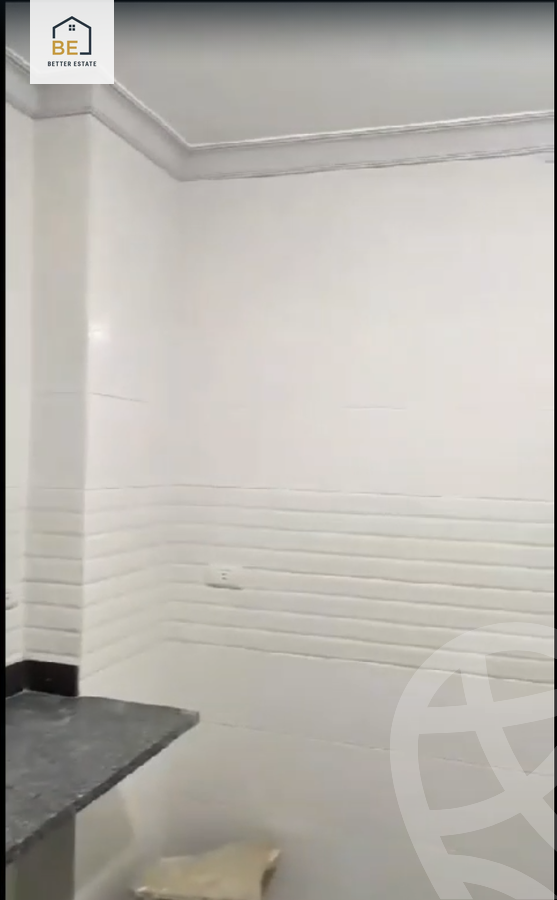 https://aqarmap.com.eg/en/listing/5864963-for-rent-cairo-new-cairo-el-andalous-al-andalus-2