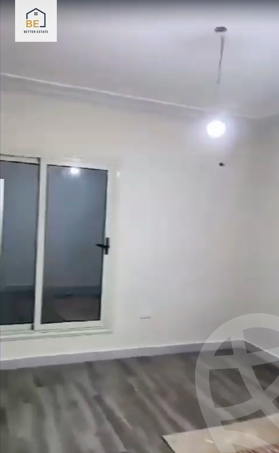 https://aqarmap.com.eg/en/listing/5864963-for-rent-cairo-new-cairo-el-andalous-al-andalus-2