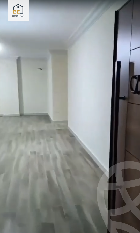 https://aqarmap.com.eg/en/listing/5864963-for-rent-cairo-new-cairo-el-andalous-al-andalus-2