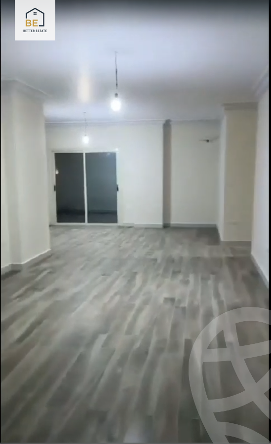 https://aqarmap.com.eg/en/listing/5864963-for-rent-cairo-new-cairo-el-andalous-al-andalus-2