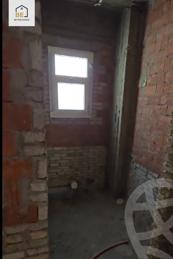 https://aqarmap.com.eg/en/listing/5546042-for-sale-cairo-new-cairo-compounds-brwmynd-ryzydns-wdy-djl-llttwyr