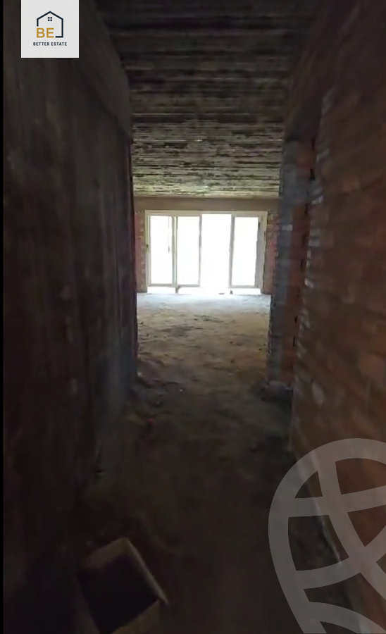 https://aqarmap.com.eg/en/listing/5546042-for-sale-cairo-new-cairo-compounds-brwmynd-ryzydns-wdy-djl-llttwyr