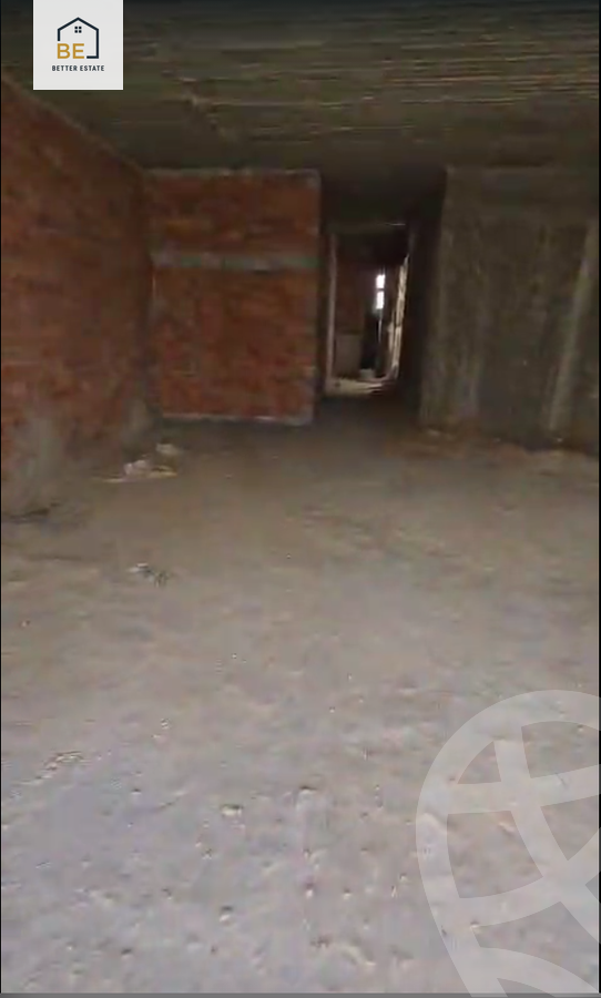 https://aqarmap.com.eg/en/listing/5546042-for-sale-cairo-new-cairo-compounds-brwmynd-ryzydns-wdy-djl-llttwyr