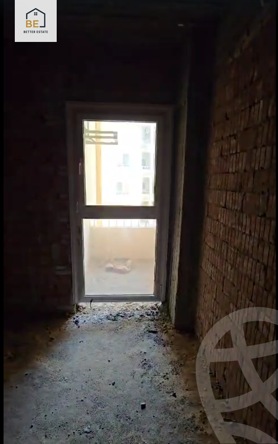 https://aqarmap.com.eg/en/listing/5546042-for-sale-cairo-new-cairo-compounds-brwmynd-ryzydns-wdy-djl-llttwyr