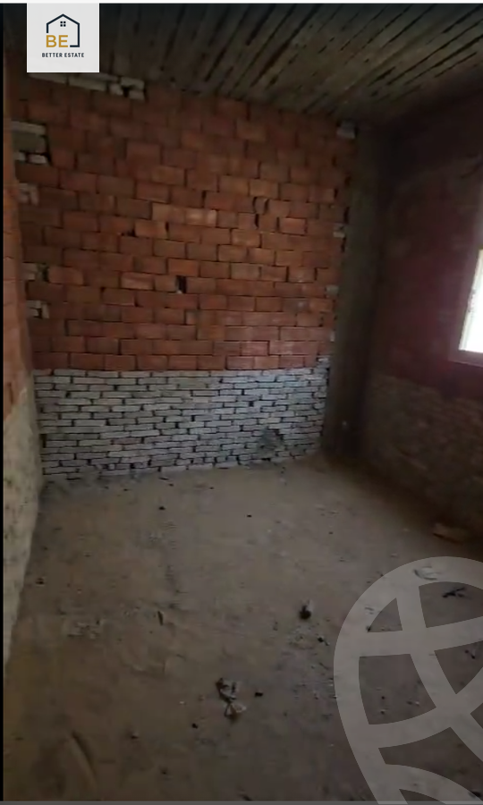 https://aqarmap.com.eg/en/listing/5546042-for-sale-cairo-new-cairo-compounds-brwmynd-ryzydns-wdy-djl-llttwyr