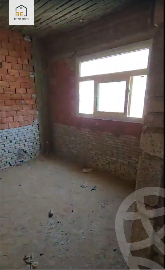 https://aqarmap.com.eg/en/listing/5546042-for-sale-cairo-new-cairo-compounds-brwmynd-ryzydns-wdy-djl-llttwyr