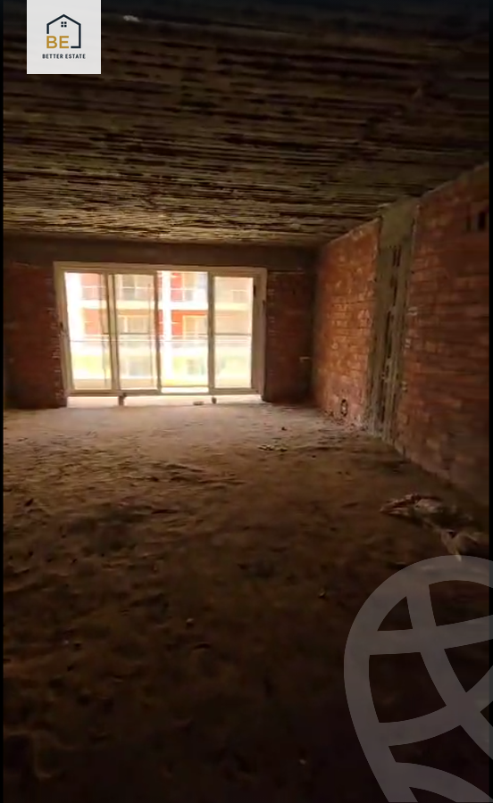 https://aqarmap.com.eg/en/listing/5546042-for-sale-cairo-new-cairo-compounds-brwmynd-ryzydns-wdy-djl-llttwyr