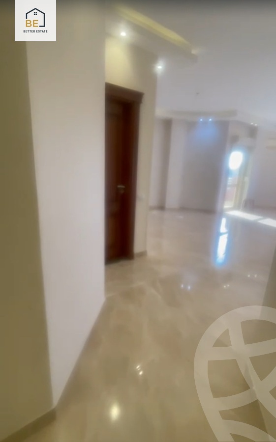 https://aqarmap.com.eg/en/listing/5548965-for-rent-cairo-new-cairo-el-lotus-lotus-north-lmntq-lwl-llwts-lshmly