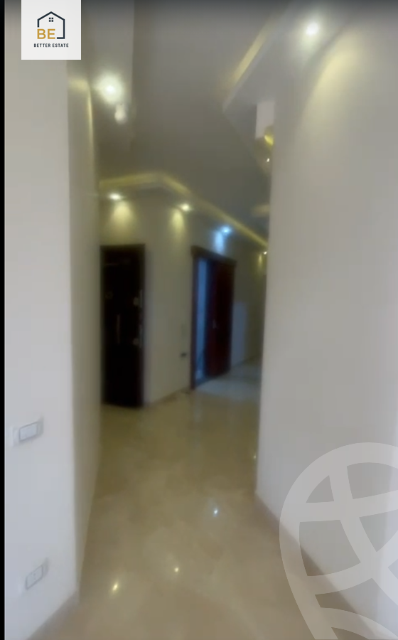https://aqarmap.com.eg/en/listing/5548965-for-rent-cairo-new-cairo-el-lotus-lotus-north-lmntq-lwl-llwts-lshmly