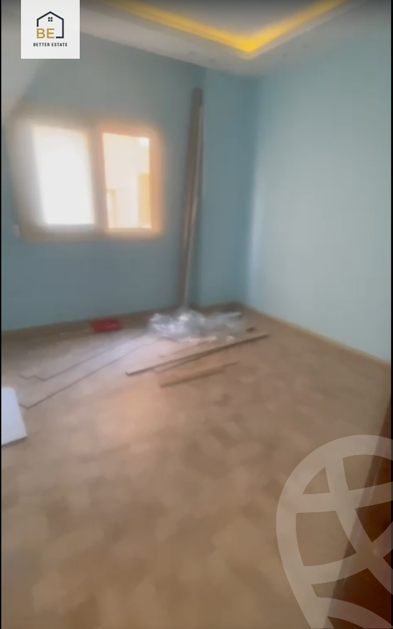 https://aqarmap.com.eg/en/listing/5548965-for-rent-cairo-new-cairo-el-lotus-lotus-north-lmntq-lwl-llwts-lshmly