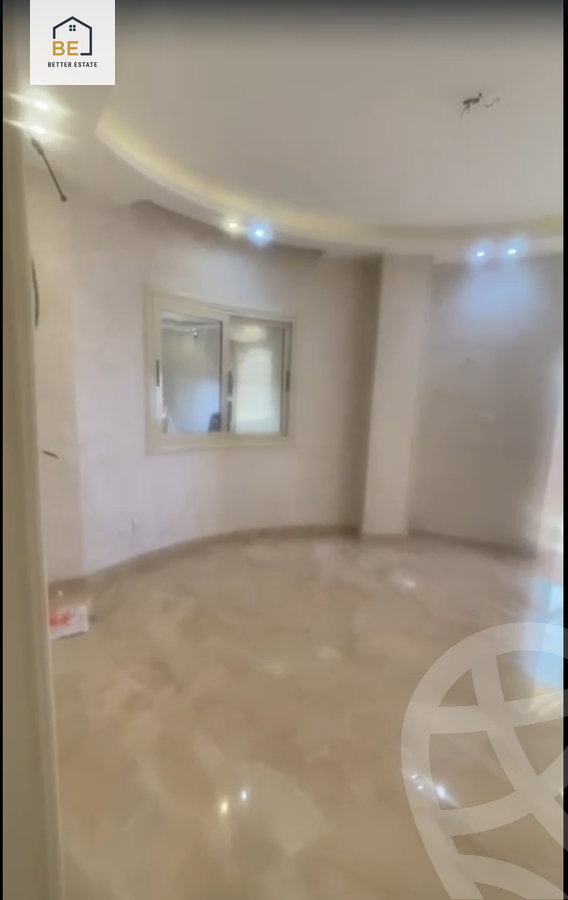 https://aqarmap.com.eg/en/listing/5548965-for-rent-cairo-new-cairo-el-lotus-lotus-north-lmntq-lwl-llwts-lshmly