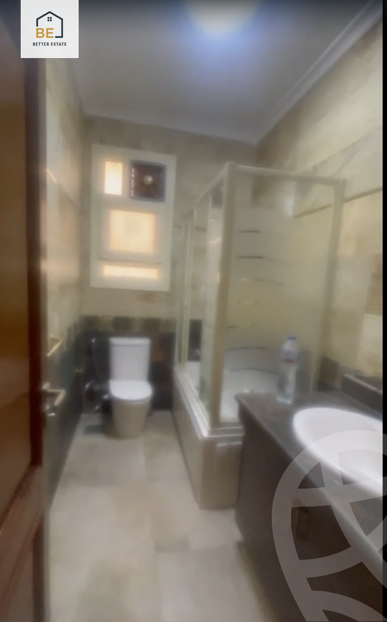 https://aqarmap.com.eg/en/listing/5548965-for-rent-cairo-new-cairo-el-lotus-lotus-north-lmntq-lwl-llwts-lshmly